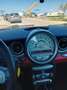 MINI Cooper Mini 1.6 Cooper Salt 120cv Argento - thumbnail 6