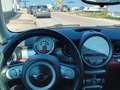 MINI Cooper Mini 1.6 Cooper Salt 120cv Argento - thumbnail 4