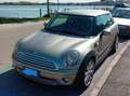 MINI Cooper Mini 1.6 Cooper Salt 120cv Argento - thumbnail 2