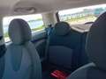 MINI Cooper Mini 1.6 Cooper Salt 120cv Argento - thumbnail 7