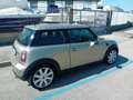 MINI Cooper Mini 1.6 Cooper Salt 120cv Argento - thumbnail 3