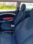 MINI Cooper Mini 1.6 Cooper Salt 120cv Argento - thumbnail 5