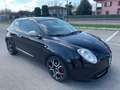 Alfa Romeo MiTo MiTo 1.4 tb m.air Distinctive sport pack s Nero - thumbnail 3