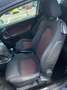 Alfa Romeo MiTo MiTo 1.4 tb m.air Distinctive sport pack s Nero - thumbnail 10