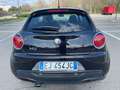 Alfa Romeo MiTo MiTo 1.4 tb m.air Distinctive sport pack s Nero - thumbnail 6