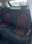 Alfa Romeo MiTo MiTo 1.4 tb m.air Distinctive sport pack s Nero - thumbnail 12