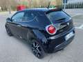 Alfa Romeo MiTo MiTo 1.4 tb m.air Distinctive sport pack s Nero - thumbnail 4