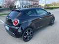 Alfa Romeo MiTo MiTo 1.4 tb m.air Distinctive sport pack s Nero - thumbnail 5