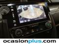Honda Civic 1.0 VTEC Turbo S Negro - thumbnail 8