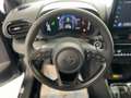 Toyota Yaris Cross 1.5h Trend fwd 130cv e-cvt Grigio - thumbnail 20