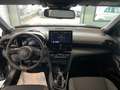Toyota Yaris Cross 1.5h Trend fwd 130cv e-cvt Grigio - thumbnail 19