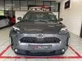Toyota Yaris Cross 1.5h Trend fwd 130cv e-cvt Grigio - thumbnail 4