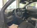 Toyota Yaris Cross 1.5h Trend fwd 130cv e-cvt Grigio - thumbnail 16