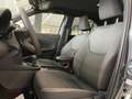 Toyota Yaris Cross 1.5h Trend fwd 130cv e-cvt Grigio - thumbnail 11