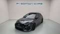 Audi RS3 Sportback quattro S tronic 294kW Negro - thumbnail 2