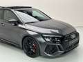 Audi RS3 Sportback quattro S tronic 294kW Negro - thumbnail 16