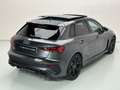 Audi RS3 Sportback quattro S tronic 294kW Zwart - thumbnail 12
