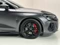 Audi RS3 Sportback quattro S tronic 294kW Schwarz - thumbnail 19