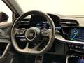 Audi RS3 Sportback quattro S tronic 294kW Negro - thumbnail 28