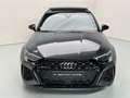 Audi RS3 Sportback quattro S tronic 294kW Noir - thumbnail 3