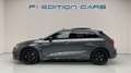 Audi RS3 Sportback quattro S tronic 294kW Schwarz - thumbnail 6