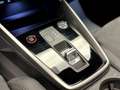 Audi RS3 Sportback quattro S tronic 294kW Schwarz - thumbnail 35