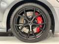 Audi RS3 Sportback quattro S tronic 294kW Negro - thumbnail 23