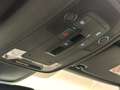 Audi RS3 Sportback quattro S tronic 294kW Negro - thumbnail 41