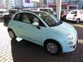 Fiat 500 Lounge --TÜV/AU NEU-- Grün - thumbnail 2