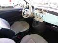 Fiat 500 Lounge --TÜV/AU NEU-- Grün - thumbnail 8