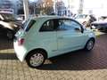 Fiat 500 Lounge --TÜV/AU NEU-- Grün - thumbnail 3