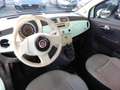 Fiat 500 Lounge --TÜV/AU NEU-- Grün - thumbnail 6