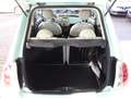 Fiat 500 Lounge --TÜV/AU NEU-- Grün - thumbnail 12