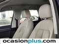 Audi Q3 40 TDI Advanced quattro S tronic 140kW Blau - thumbnail 7