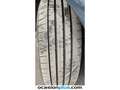 Audi Q3 40 TDI Advanced quattro S tronic 140kW Blau - thumbnail 40
