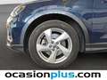Audi Q3 40 TDI Advanced quattro S tronic 140kW Blau - thumbnail 42