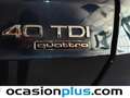 Audi Q3 40 TDI Advanced quattro S tronic 140kW Blau - thumbnail 5