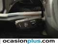 Audi Q3 40 TDI Advanced quattro S tronic 140kW Blau - thumbnail 24
