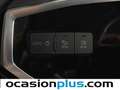 Audi Q3 40 TDI Advanced quattro S tronic 140kW Blau - thumbnail 22