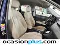 Audi Q3 40 TDI Advanced quattro S tronic 140kW Blau - thumbnail 32
