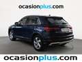 Audi Q3 40 TDI Advanced quattro S tronic 140kW Blau - thumbnail 3
