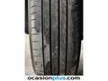 Audi Q3 40 TDI Advanced quattro S tronic 140kW Blau - thumbnail 41