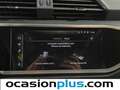 Audi Q3 40 TDI Advanced quattro S tronic 140kW Blau - thumbnail 37