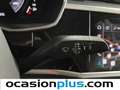 Audi Q3 40 TDI Advanced quattro S tronic 140kW Blau - thumbnail 27