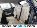Audi Q3 40 TDI Advanced quattro S tronic 140kW Blau - thumbnail 15