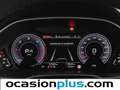 Audi Q3 40 TDI Advanced quattro S tronic 140kW Blau - thumbnail 13