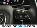 Audi Q3 40 TDI Advanced quattro S tronic 140kW Blau - thumbnail 26