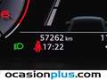 Audi Q3 40 TDI Advanced quattro S tronic 140kW Blau - thumbnail 12