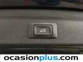 Audi Q3 40 TDI Advanced quattro S tronic 140kW Blau - thumbnail 21