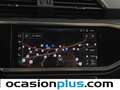 Audi Q3 40 TDI Advanced quattro S tronic 140kW Blau - thumbnail 9